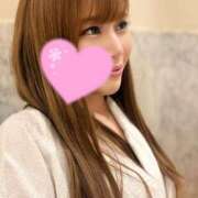 ヒメ日記 2025/07/31 01:29 投稿 りお 紳士の嗜み 大宮