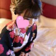 ヒメ日記 2025/07/31 07:54 投稿 りお 紳士の嗜み 大宮