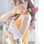 ヒメ日記 2025/08/01 09:36 投稿 りお 紳士の嗜み 大宮