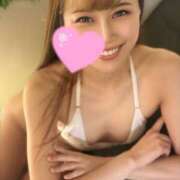 ヒメ日記 2025/08/01 16:33 投稿 りお 紳士の嗜み 大宮