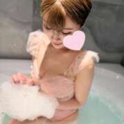 ヒメ日記 2025/08/02 09:30 投稿 りお 紳士の嗜み 大宮