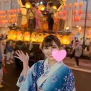 ヒメ日記 2025/08/03 01:44 投稿 りお 紳士の嗜み 大宮