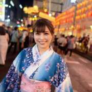 ヒメ日記 2025/08/03 04:05 投稿 りお 紳士の嗜み 大宮