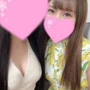 ヒメ日記 2025/08/03 04:17 投稿 りお 紳士の嗜み 大宮