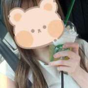 ヒメ日記 2025/08/04 10:21 投稿 りお 紳士の嗜み 大宮