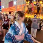 ヒメ日記 2025/08/04 17:57 投稿 りお 紳士の嗜み 大宮