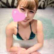 ヒメ日記 2025/08/04 19:30 投稿 りお 紳士の嗜み 大宮