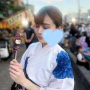 ヒメ日記 2025/08/05 08:30 投稿 りお 紳士の嗜み 大宮