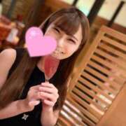 ヒメ日記 2025/08/05 09:41 投稿 りお 紳士の嗜み 大宮