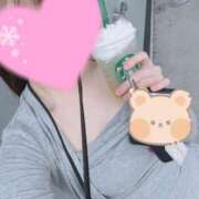 ヒメ日記 2025/08/05 10:19 投稿 りお 紳士の嗜み 大宮