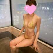 ヒメ日記 2025/08/05 11:44 投稿 りお 紳士の嗜み 大宮