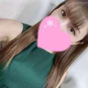 ヒメ日記 2025/08/05 18:24 投稿 りお 紳士の嗜み 大宮