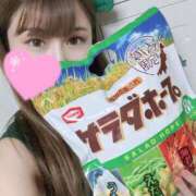 ヒメ日記 2025/08/06 07:15 投稿 りお 紳士の嗜み 大宮