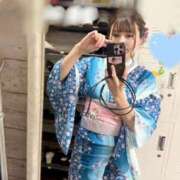 ヒメ日記 2025/08/07 00:23 投稿 りお 紳士の嗜み 大宮