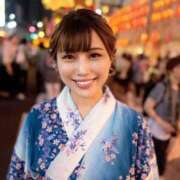 ヒメ日記 2025/08/08 08:03 投稿 りお 紳士の嗜み 大宮