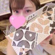 ヒメ日記 2025/08/09 01:32 投稿 りお 紳士の嗜み 大宮