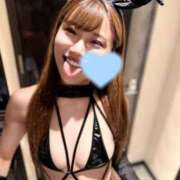 ヒメ日記 2025/08/09 08:04 投稿 りお 紳士の嗜み 大宮