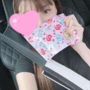 ヒメ日記 2025/08/10 11:01 投稿 りお 紳士の嗜み 大宮