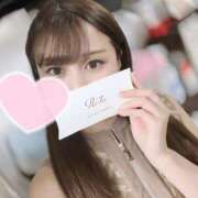 ヒメ日記 2025/08/11 08:00 投稿 りお 紳士の嗜み 大宮