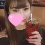 ヒメ日記 2025/08/11 08:14 投稿 りお 紳士の嗜み 大宮