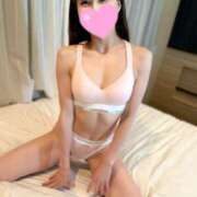 ヒメ日記 2025/08/11 10:17 投稿 りお 紳士の嗜み 大宮