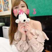 ヒメ日記 2025/08/11 10:26 投稿 りお 紳士の嗜み 大宮