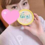 ヒメ日記 2025/08/12 01:58 投稿 りお 紳士の嗜み 大宮