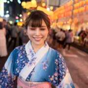 ヒメ日記 2025/08/12 11:50 投稿 りお 紳士の嗜み 大宮