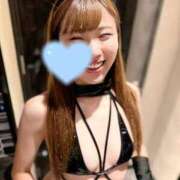 ヒメ日記 2025/08/12 12:20 投稿 りお 紳士の嗜み 大宮