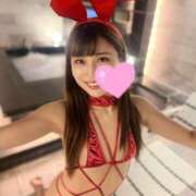 ヒメ日記 2025/08/12 12:27 投稿 りお 紳士の嗜み 大宮