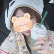 ヒメ日記 2025/08/13 10:20 投稿 りお 紳士の嗜み 大宮