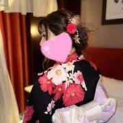 ヒメ日記 2025/08/13 13:05 投稿 りお 紳士の嗜み 大宮