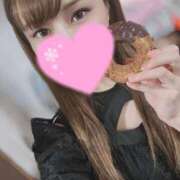 ヒメ日記 2025/08/13 23:01 投稿 りお 紳士の嗜み 大宮