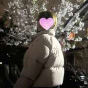 ヒメ日記 2025/08/14 10:35 投稿 りお 紳士の嗜み 大宮