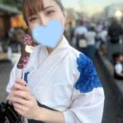 ヒメ日記 2025/08/15 07:37 投稿 りお 紳士の嗜み 大宮