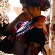 ヒメ日記 2025/08/15 13:08 投稿 りお 紳士の嗜み 大宮