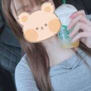 ヒメ日記 2025/08/17 10:35 投稿 りお 紳士の嗜み 大宮