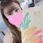 ヒメ日記 2025/08/17 10:55 投稿 りお 紳士の嗜み 大宮