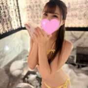 ヒメ日記 2025/08/17 13:12 投稿 りお 紳士の嗜み 大宮