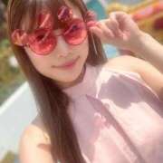 ヒメ日記 2025/08/19 06:35 投稿 りお 紳士の嗜み 大宮