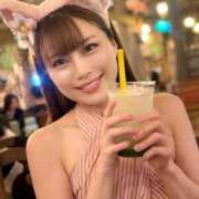 ヒメ日記 2025/08/19 17:36 投稿 りお 紳士の嗜み 大宮