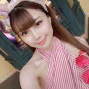 ヒメ日記 2025/08/20 14:02 投稿 りお 紳士の嗜み 大宮