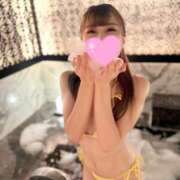 ヒメ日記 2025/08/20 15:02 投稿 りお 紳士の嗜み 大宮