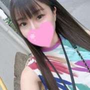 ヒメ日記 2025/08/20 15:36 投稿 りお 紳士の嗜み 大宮