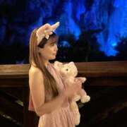 ヒメ日記 2025/08/21 13:18 投稿 りお 紳士の嗜み 大宮