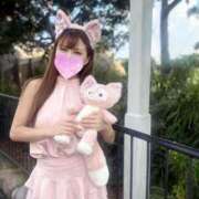 ヒメ日記 2025/08/21 14:46 投稿 りお 紳士の嗜み 大宮