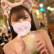 ヒメ日記 2025/08/21 14:58 投稿 りお 紳士の嗜み 大宮