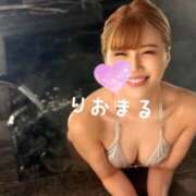 ヒメ日記 2025/08/21 16:12 投稿 りお 紳士の嗜み 大宮