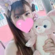 ヒメ日記 2025/08/22 01:44 投稿 りお 紳士の嗜み 大宮