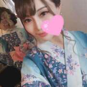 ヒメ日記 2025/08/25 01:32 投稿 りお 紳士の嗜み 大宮